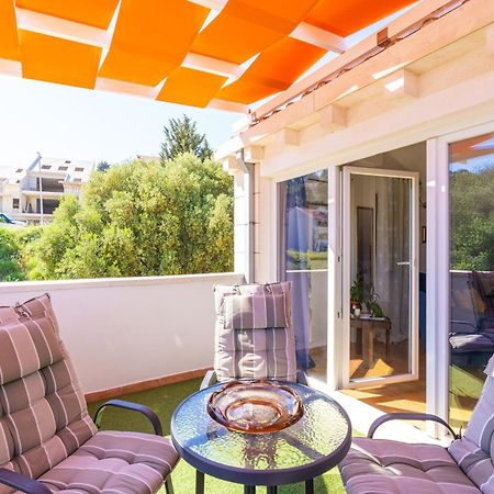 Apartmani Kadena Dubrovnik Kültér fotó