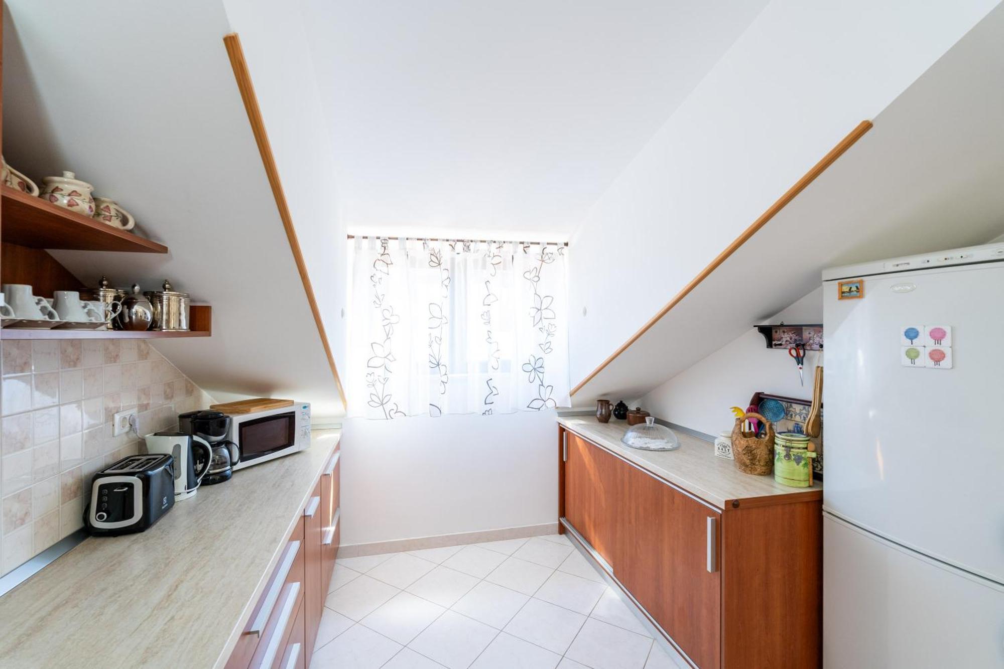 Apartmani Kadena Dubrovnik Kültér fotó