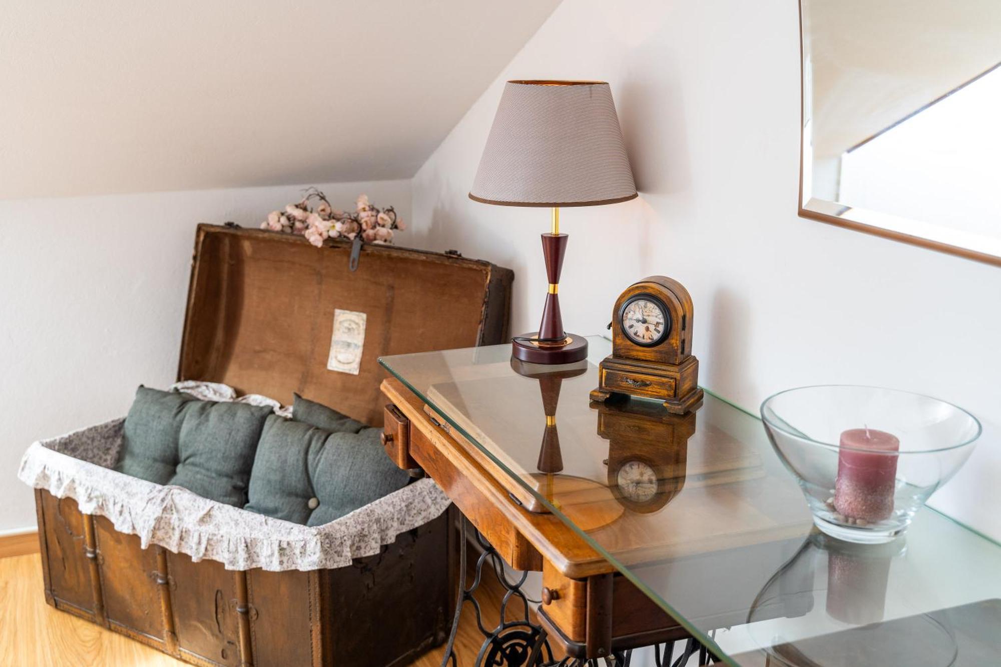 Apartmani Kadena Dubrovnik Kültér fotó