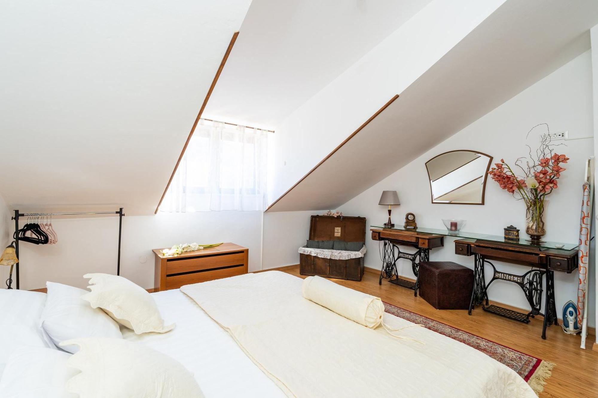 Apartmani Kadena Dubrovnik Kültér fotó