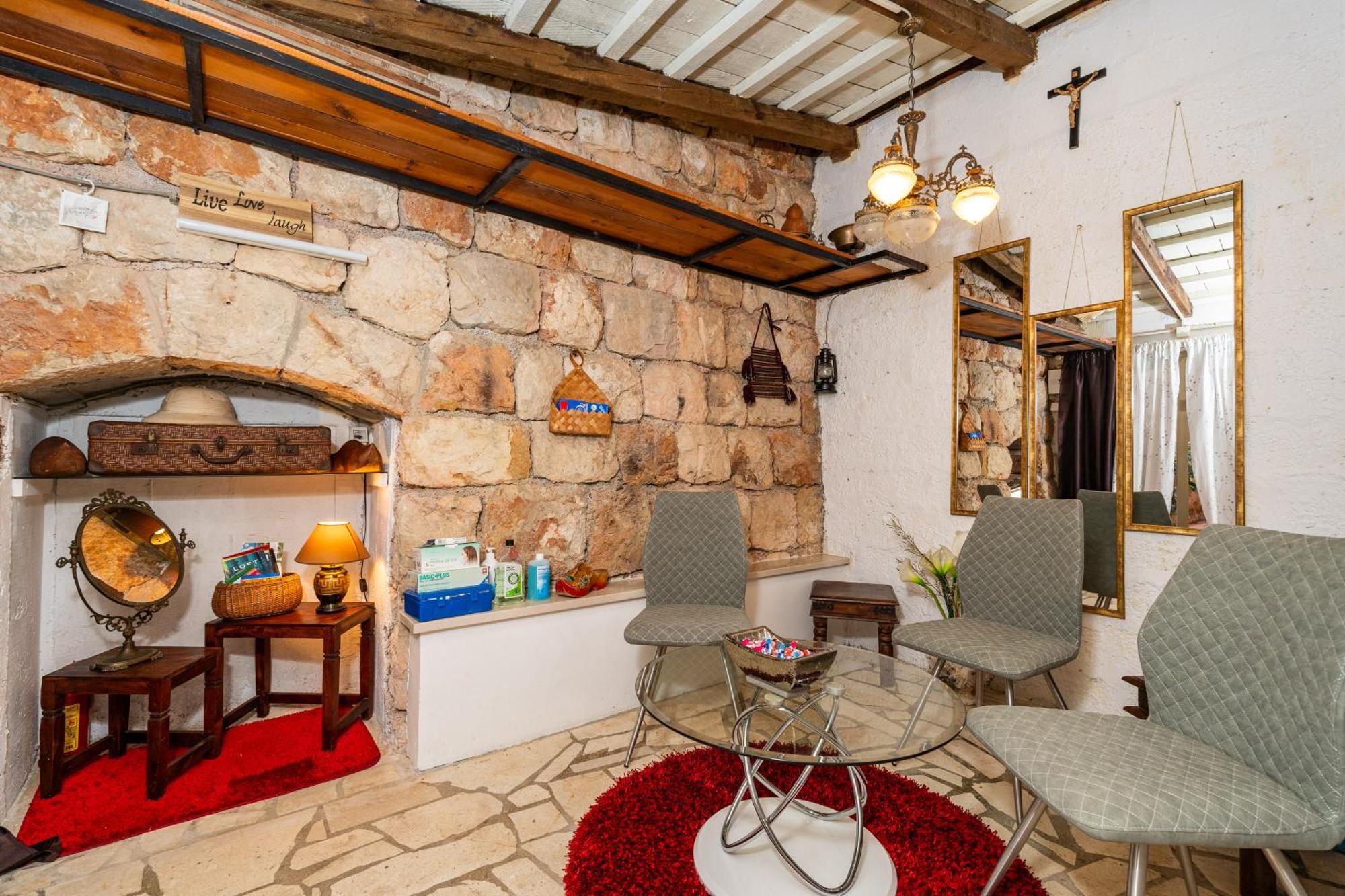 Apartmani Kadena Dubrovnik Kültér fotó